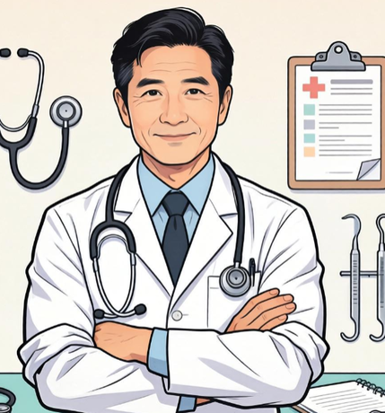 王琼技术怎么样